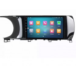 KIA OPTIMA K5 - 10.1" МУЛТИМЕДИЯ / Навигация android 16